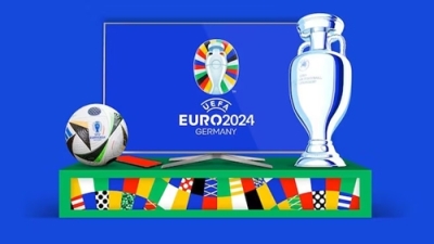 Xem chung kết Euro 2024: trải nghiệm đỉnh cao và miễn phí!